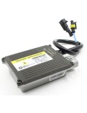 Ballast Canbus Pro digital 55W 12V/24V, Xenon Bright
