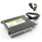 Ballast Canbus Pro digital 55W 12V/24V
