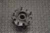 TESLA MODEL Y 2022 OEM: 1044123-00-B SKU: 24481567