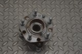 TESLA MODEL Y 2022 OEM: 1044123-00-B SKU: 24481567