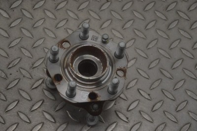 TESLA MODEL Y 2022 OEM: 1044123-00-B SKU: 24481567 foto