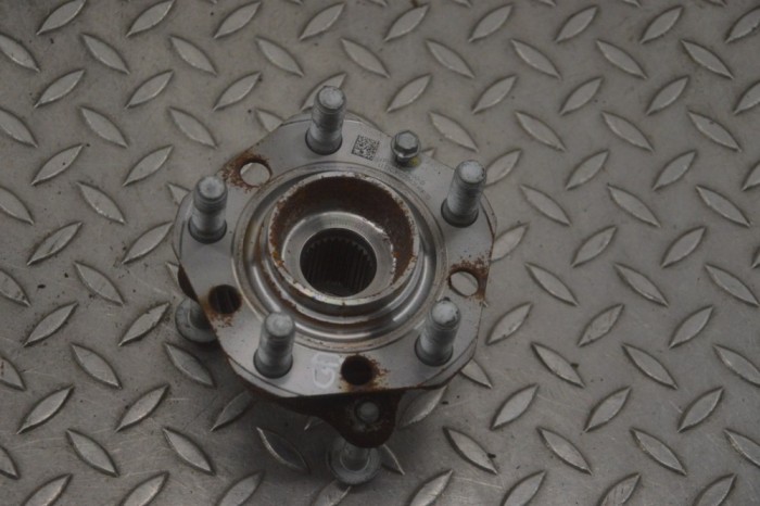 TESLA MODEL Y 2022 OEM: 1044123-00-B SKU: 24481567