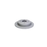 Disc frana MINI MINI Cabriolet R52 ATE 24031002711