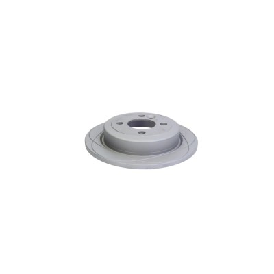 Disc frana MINI MINI Roadster R59 ATE 24031002711 foto