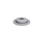 Disc frana MINI MINI Roadster R59 ATE 24031002711