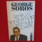 George Soros -Pentru o transformare a sistemului sovietic