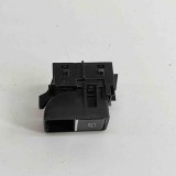 Buton geam ușă dreapta spate MAZDA CX-30 DM 2023 OEM: BDGF-66-370 | 29831767