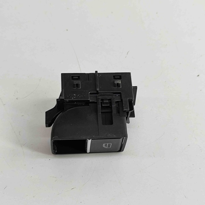 Buton geam ușă dreapta spate MAZDA CX-30 DM 2023 OEM: BDGF-66-370 | 29831767
