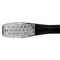 MBS Set semnalizari LED Oxford Apollo, (include 2 rezistente), omologate, Cod Produs: OF360OX
