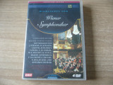 Highlights der Wiener Symphoniker Collector&#039;s Edition DVD