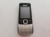 Telefon Nokia 2730 Classic, Orange, Utilizat, Cu Incarcator si Acumulator, Functional
