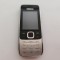 Telefon Nokia 2730c folosit codat in orange