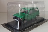 Macheta ARO 10 1980 verde - DeAgostini Masini de Legenda 1/43, 1:43