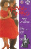 Max Greger - Mambo Jambo Tanzen Im Latin-Sound, Caseta audio