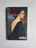 Se lasă noaptea &ndash; Aut. Rudyard Kipling, Trad. Vlad Mușatescu, Ed. Litera, 2018
