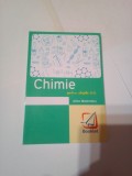 MEMORATOR DE CHIMIE PENTRU CLASELE 9-12 ~ ALINA MAIEREANU, Clasa 8, Matematica