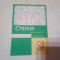 MEMORATOR DE CHIMIE PENTRU CLASELE 9-12 ~ ALINA MAIEREANU