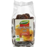 Caise Uscate Bio Dennree Fara Samburi Fara Zahar Adaugat 250g