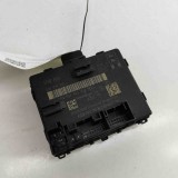 Modul de control ușă st&acirc;nga spate VW ARTEON 3H7 2023 OEM: 8W1959595D,500959595L 28202615