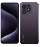 Cumpara ieftin Telefon Mobil HOTWAV Note 13 Max, Mov, 4G, 6.8 HD+, 16GB RAM (6GB + 10GB extensibili), 256GB ROM, 48MP, Android 14, Unisoc T606, 5160mAh, 10W, Face ID