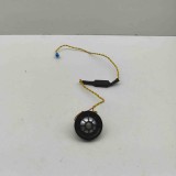 Difuzor ușă dreapta față BMW 3 F30, F80 2015 OEM: 9226357 31722026