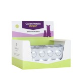 Cumpara ieftin Gastroprotect, Stangest, Blister, 10 tablete