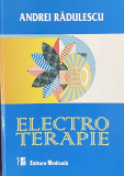 ELECTROTERAPIE de ANDREI RADULESCU , 2004