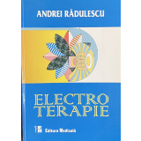 ELECTROTERAPIE de ANDREI RADULESCU , 2004