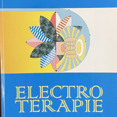 ELECTROTERAPIE de ANDREI RADULESCU , 2004