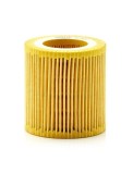 Filtru ulei BMW 2, 3, 4, X5 Motor M2, M2 Competition, M2 CS, M3, M3 Competition, M3 CS, M4, M4 Competition, M4 CS, M4 GTS, xDrive 40e, 79 mm, OE