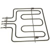 HEIZUNG OBEN GRILL 2700 WATT 3570337018 ELECTROLUX / AEG