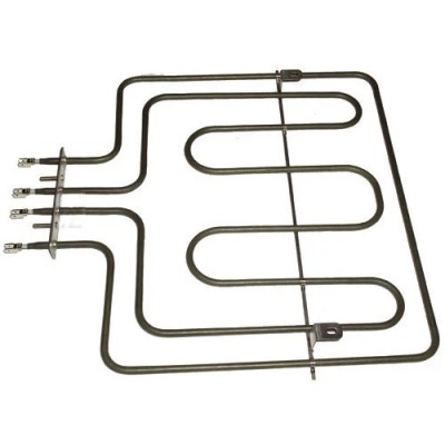 HEIZUNG OBEN GRILL 2700 WATT 3570337018 ELECTROLUX / AEG foto