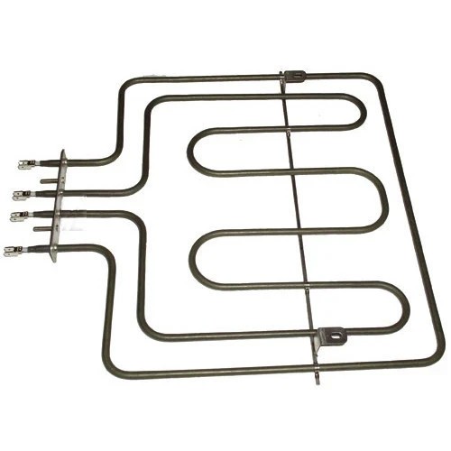 HEIZUNG OBEN GRILL 2700 WATT 3570337018 ELECTROLUX / AEG