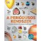 A peri&oacute;dusos rendszer - A k&eacute;miai elemek l&aacute;tv&aacute;nyos enciklop&eacute;di&aacute;ja