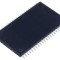 Memorie SRAM 2Mb, 10ns, TSOP44
