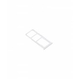 Suport SIM Samsung Galaxy A11 A115F Alb Service Pack
