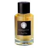 La Manufacture, Suede Elixir, Apă de parfum, Unisex, 100 ml