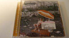 Supertramp - Crisis? What crisis ? - 344 foto