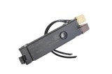 Amplificator de antena MERCEDES-BENZ SLK R172 2012 OEM: A1728203889 22297027