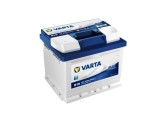 VARTA 5444020443132 BLUE dynamic Baterie de pornire