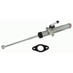 Pompa ambreiaj Fiat Punto (188), Punto Box / Liftback (188), 1.2, 1.4, 1.8 130 HGT, Sachs