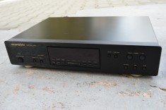 Tuner Marantz ST 6001 foto