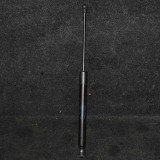 Amortizor Haion Dreapta VW Golf VI 5K1 (2008-2013) 5K6827550B - Calitate Originala, Garantie 12 Luni