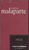 Pielea Curzio Malaparte Editura Univers 2007 Literatura Clasica Roman Celebru Editie Cartonata