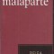 Pielea - Curzio Malaparte