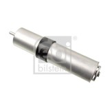 Febi Bilstein filtru combustibil