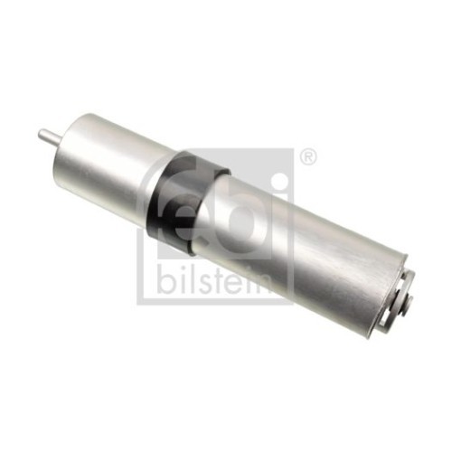 Febi Bilstein filtru combustibil
