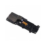 Sonerie Pentru Samsung Galaxy S23 Ultra, S918