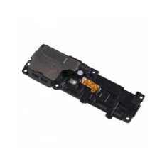 Sonerie Pentru Samsung Galaxy S23 Ultra, S918