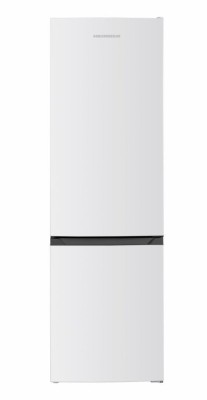 COMBINA FRIG. HEINNER HC-HM262E++ foto